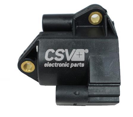 Ignition Coil (CBE5374)