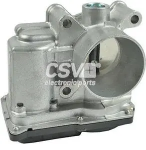 Throttle Body (CCM8088)