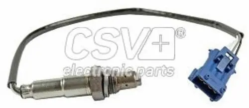 Lambda Sensor (CSL2344)