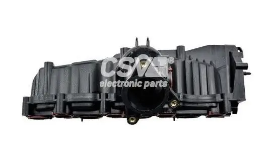 Intake Manifold, air supply