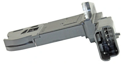 Volume Air Flow Sensor (CSM6977)