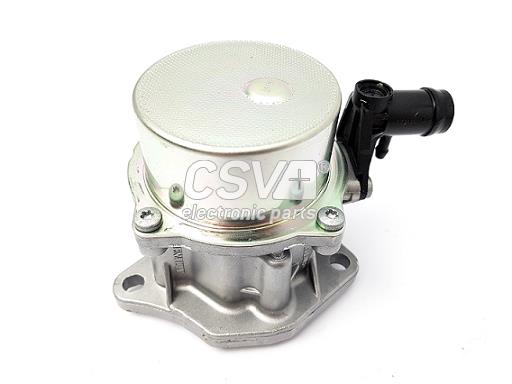 Vacuum Pump, braking system (CBV1170)