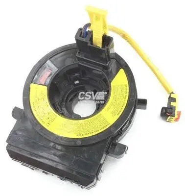 Clockspring, airbag (CAV1018)