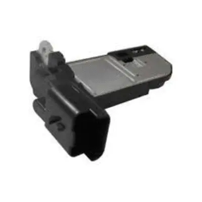 Mass Air Flow Sensor (CSM6893)
