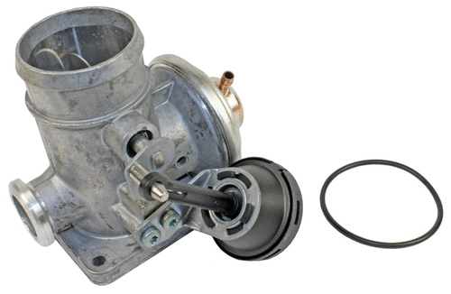 EGR Valve (CGR4740)
