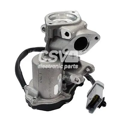 EGR Valve (CGR4924)