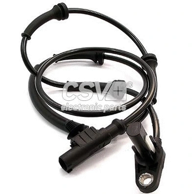 Sensor, wheel speed (CSG9738)