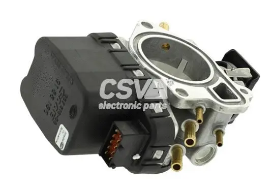 Throttle Body (CCM8121)