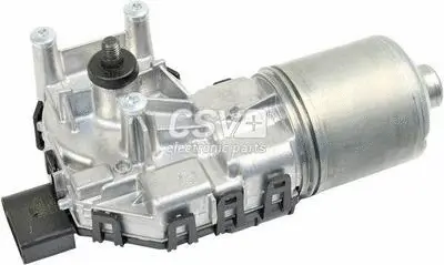 Wiper Motor (CML0170)