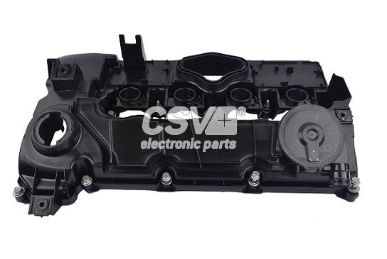 Cylinder Head Cover (CTC8626)