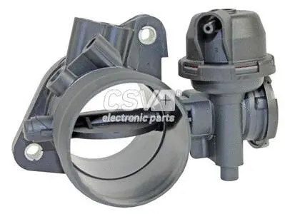 Throttle Body (CCM8269)