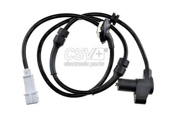 Sensor, wheel speed (CSG9772)