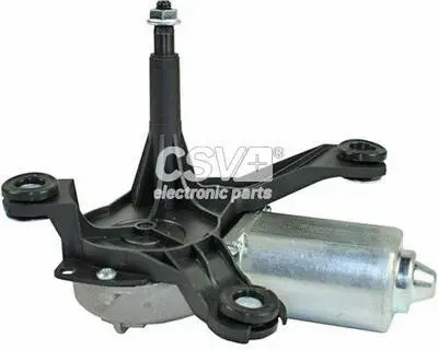 Wiper Motor (CML0019)