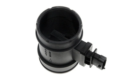 Mass Air Flow Sensor (CSM6843)