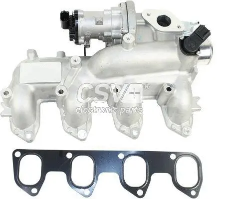 EGR Valve (CGR5045)