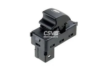 Switch, window regulator (CIE6088)