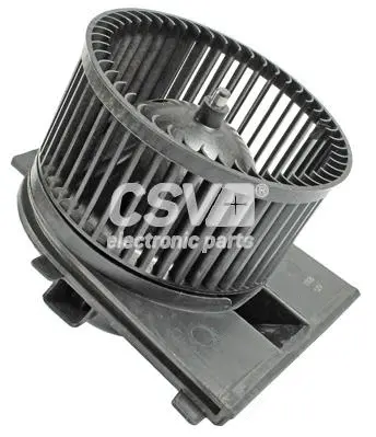 Interior Blower (CVH2202)