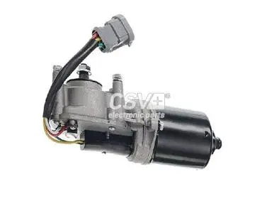 Wiper Motor (CML0231)