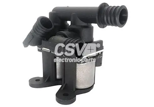Coolant Control Valve (CVC4417)