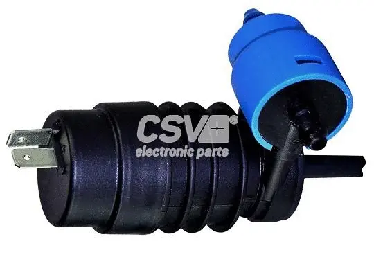 Washer Fluid Pump, window cleaning (CBL5144)