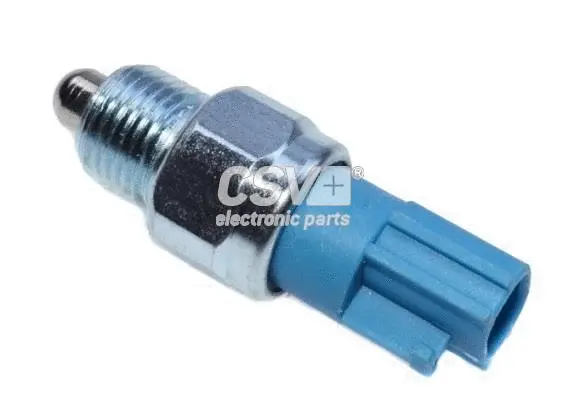 Switch, reverse light (CIM4231)
