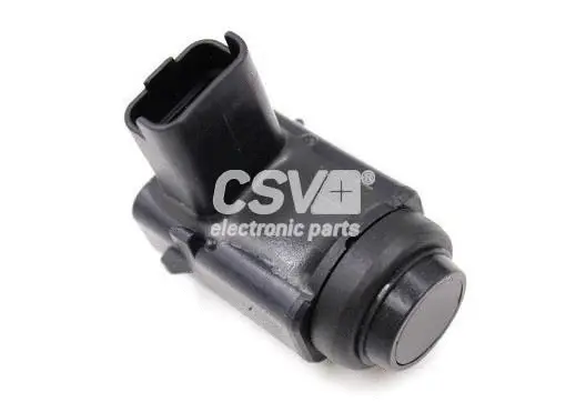 Sensor, parking distance control (CSA5163)