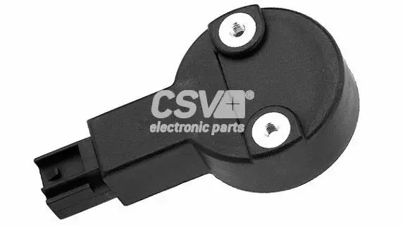 Sensor, camshaft position (CSR9539)