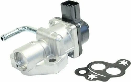 EGR Valve (CGR4624)