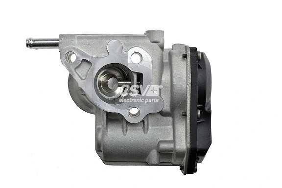 EGR Valve (CGR5612)