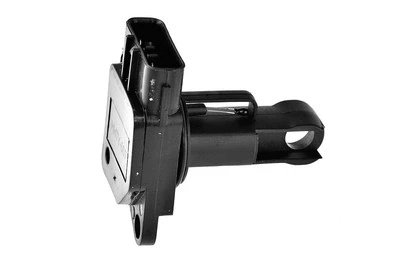 Mass Air Flow Sensor (CSM6824)
