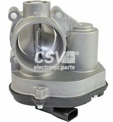Throttle Body (CCM7092)