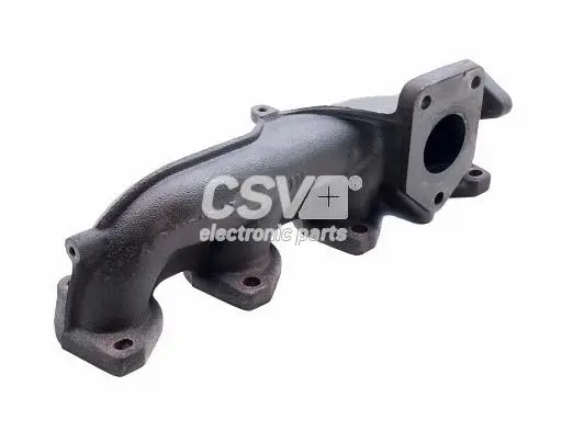 Manifold, exhaust system (CCE8911)