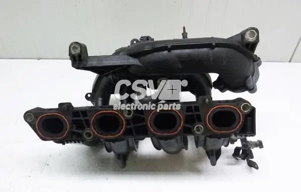 Intake Manifold, air supply (CCA8939)