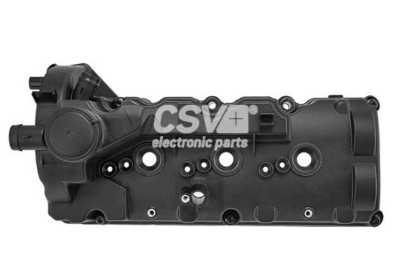 Cylinder Head Cover (CTC8611)