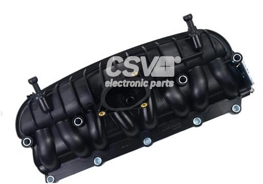 Intake Manifold, air supply (CCA9030)