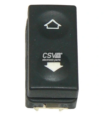 Switch, window regulator (CIE6323)
