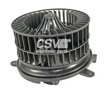 Interior Blower (CVH2131)