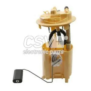 Sender Unit, fuel tank (CAF7271)