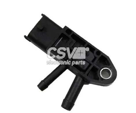 Sensor, exhaust pressure (CSP9318)