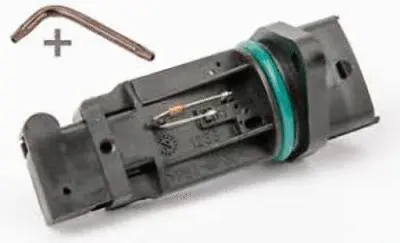 Mass Air Flow Sensor (CSM6772)