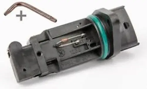 Mass Air Flow Sensor (CSM6685)