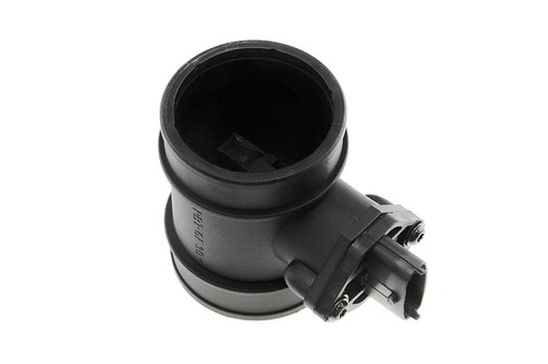 Mass Air Flow Sensor (CSM6725)