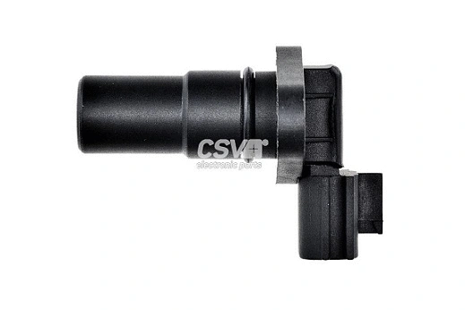Sensor, speed/RPM (CSR3180)