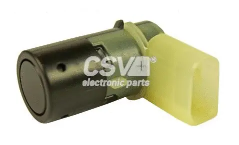 Sensor, parking distance control (CSA5036)
