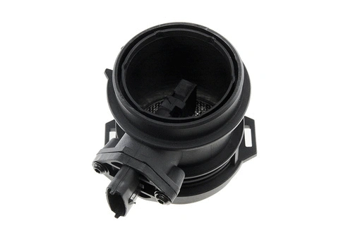 Mass Air Flow Sensor (CSM6720)