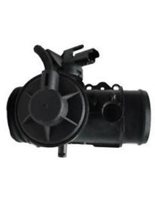 EGR Valve (CGR4729)