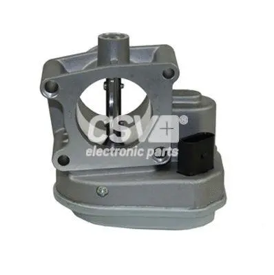 Throttle Body (CCM8037C)