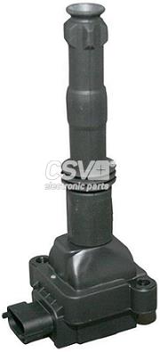 Ignition Coil (CBE5258)