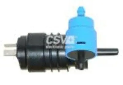 Washer Fluid Pump, window cleaning (CBL5109)