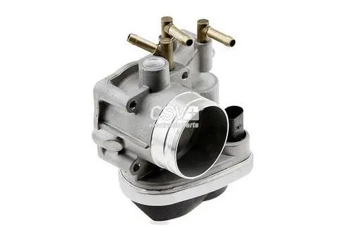 Throttle Body (CCM8087C)